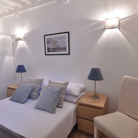 Beautiful One-Bedroom Apartment - Picasso 2 - Stayin昂蒂布 外观 照片
