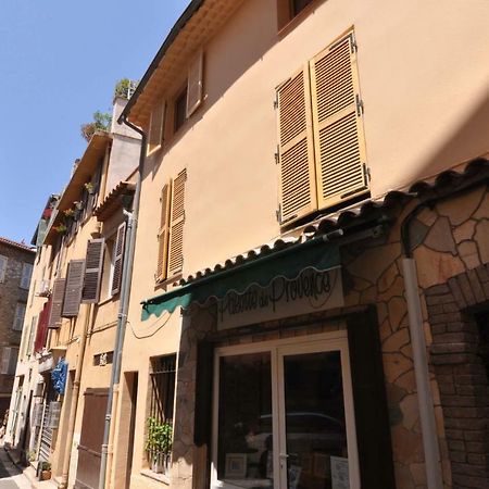 Beautiful One-Bedroom Apartment - Picasso 2 - Stayin昂蒂布 外观 照片